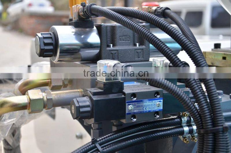 Ningbo Factory 100 Ton Servo Motor Plastic Table Knife Injection Molding Machine