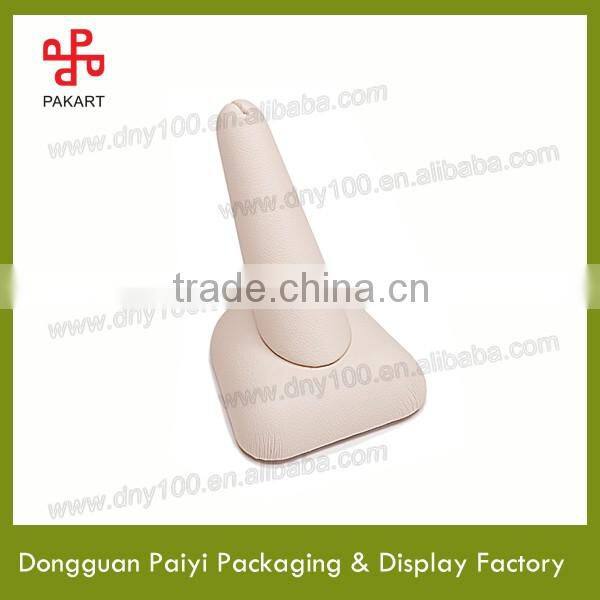 Wonderful hot wholesale jewelry display for necklace