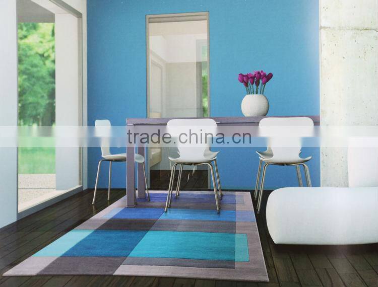 Elegant luxury home carpet with excellent quality