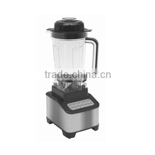 kitchen appliance 2L smoothie maker