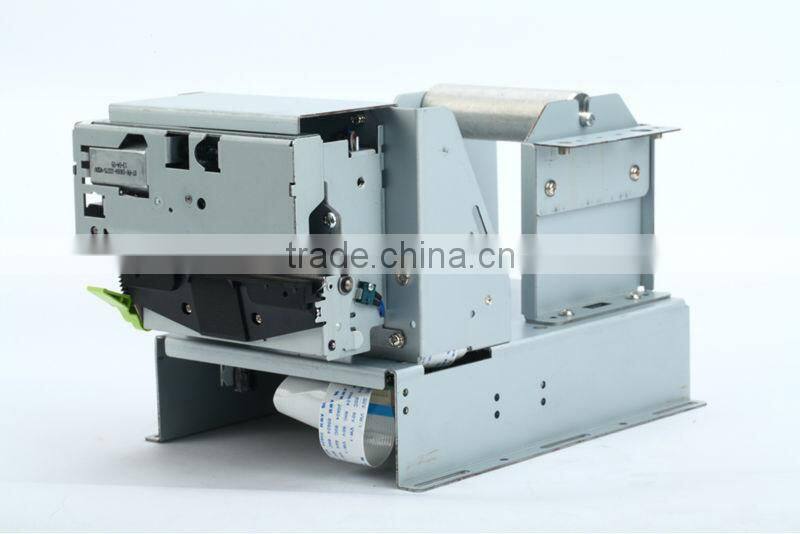 PM532 LOGISTICS printing machine thermal printer module