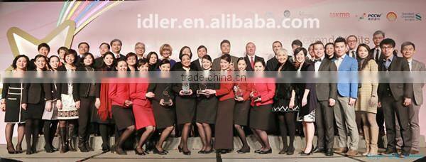 Take Up Conveyor Pulley and Drum for Power Plant