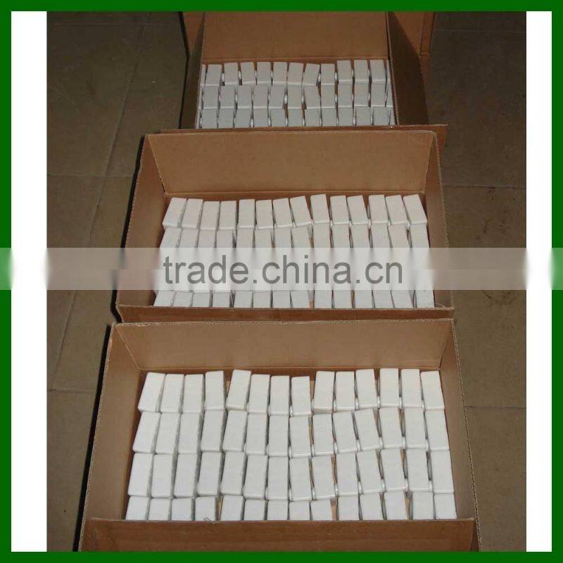 Press button pre-recorded sound module,programmable sound module