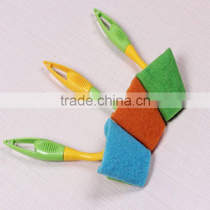 Wholesale clean brush online wholesale shop kitchen cleaning
