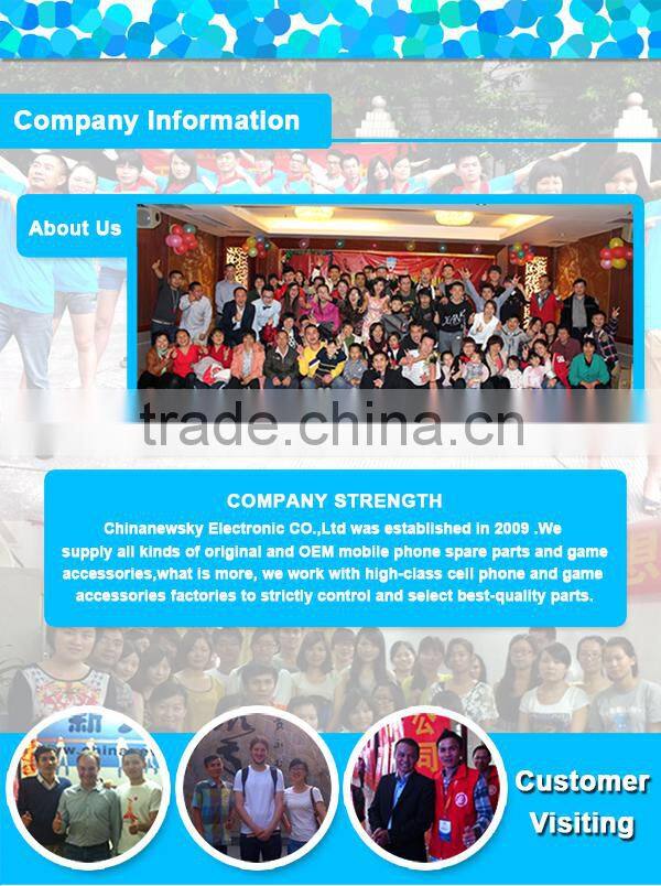 Wholesale for XBOX 360 HOP-141X Laser Lens Replacement