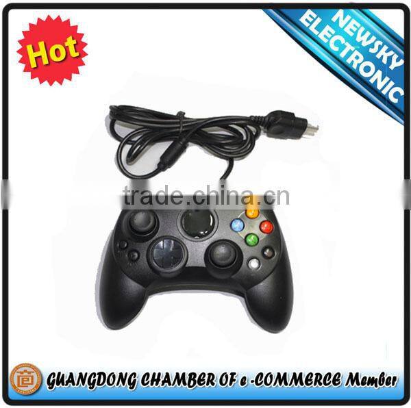 Factory supply for xbox 360 controllers cheap