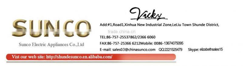 aroma nebulizing diffuser aroma fragrance diffuser