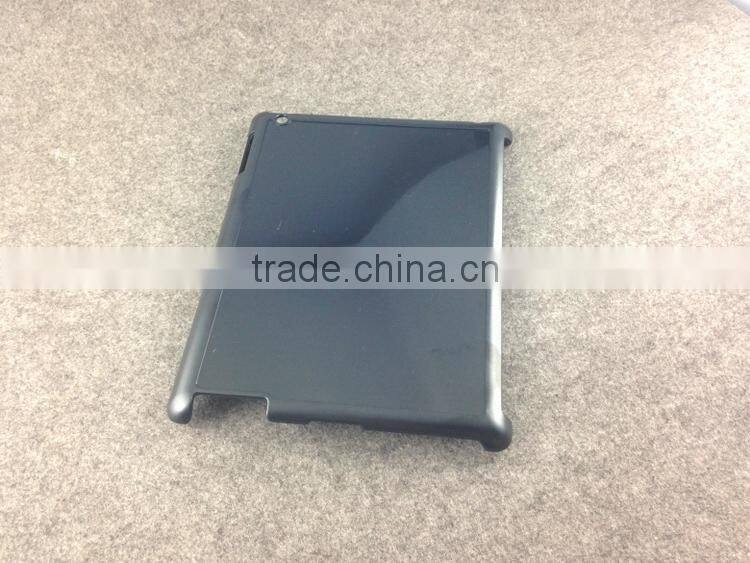 Popular professional custom made phone case for ipad 2