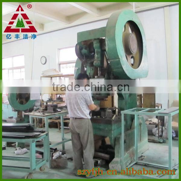 2015 Hot sell new supply furniture laboratory;island bench;wall bench