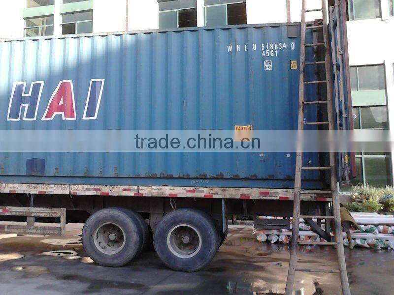 Superior quality and Imported material PPR pipe fittings water segregator