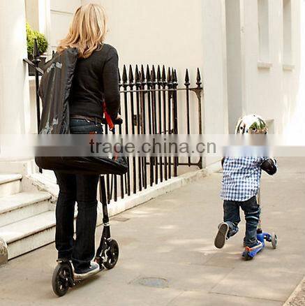 3 wheel balance importer scooter for wholesale