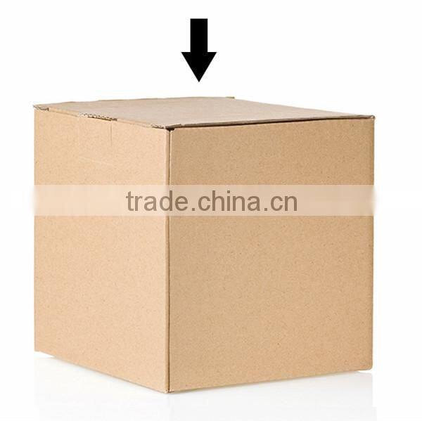 Promotional push bear key gift and toy wholesale