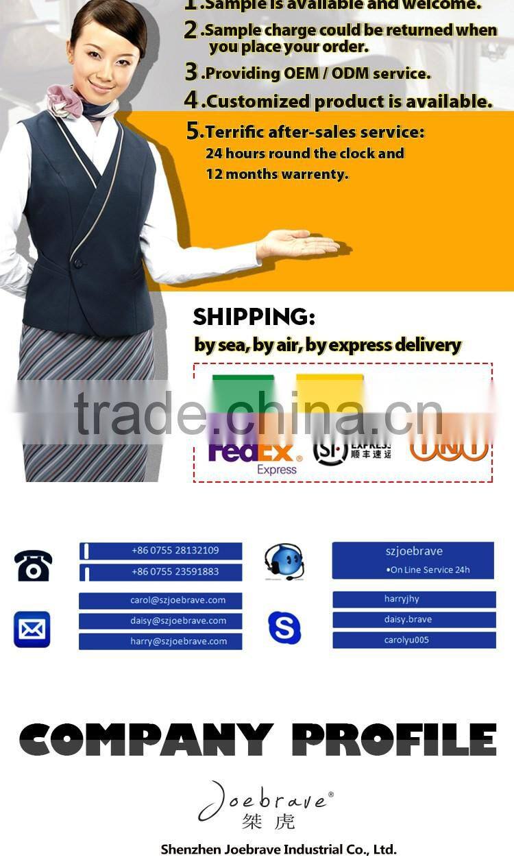 Wine Tote Bag PVC Plastic Bottle Cooler Tote Bag PVC Tote bag for Wine