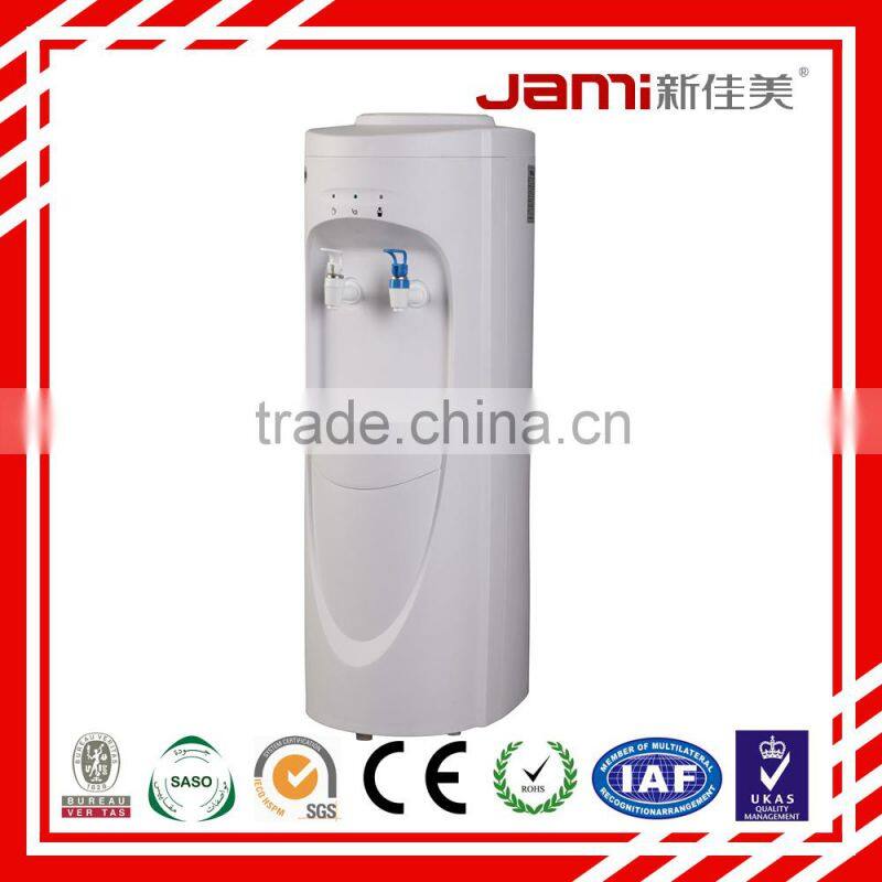 High quality cheap custom window water cooler