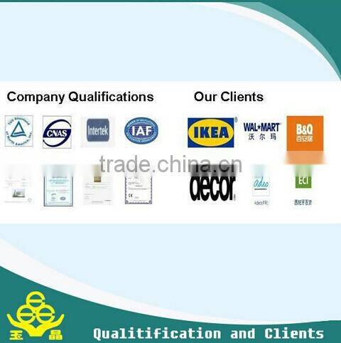 4mm cheap frameless mirror wholesale beveled