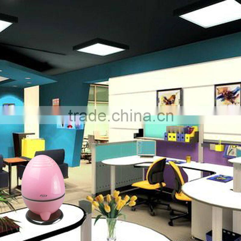 Air purifier KA-699, filter pm2.5 air purifier, water based air purifier