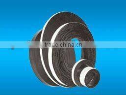 Rubber Magnet Strip