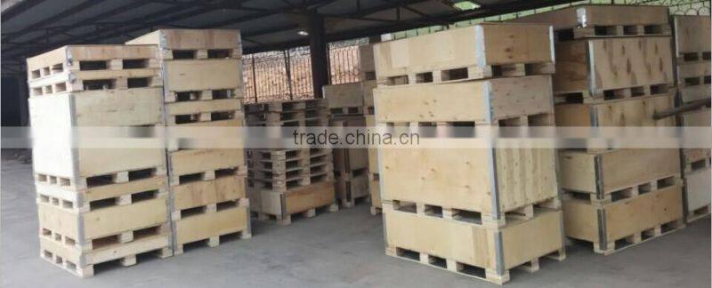 Low Price 304 stainless steel thread pipe fittings