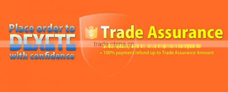 Wholesale professional custom canvas tote bag