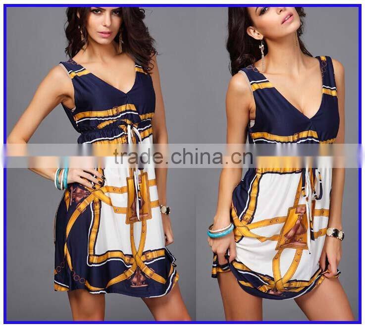 hot sex young girl beachwear photo beach cover up