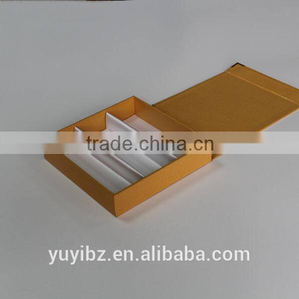 wholesale sunglasses packaging box fashion eyewear display case