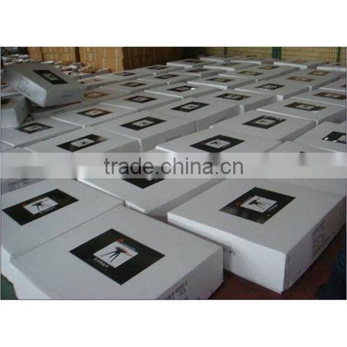 Professional BBQ Grill maker from China with CE/LFGB Approved