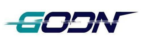 Thickness machine,Surface planer