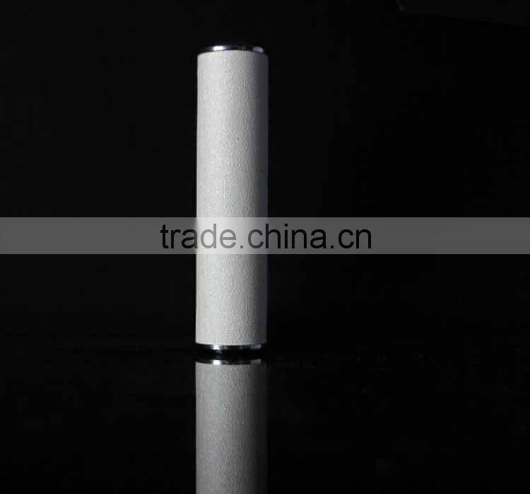 5600MAH Remote Camera Self-timer Controller with Portable LED Power Bank Light