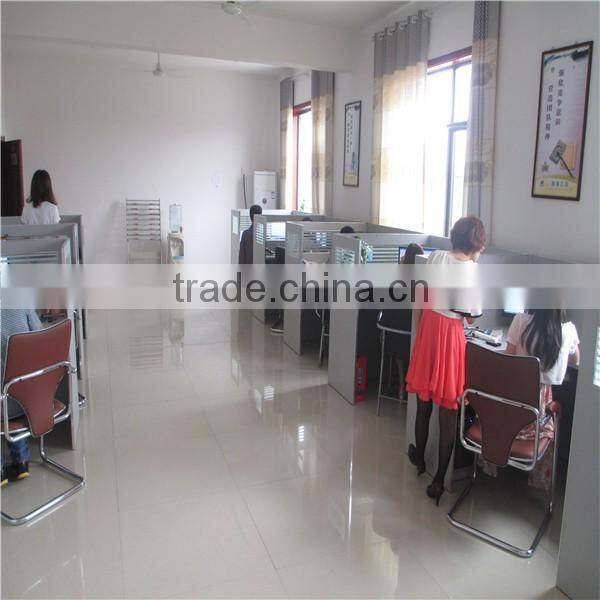 Plastic Anti-Bird Mesh/ Pond Covering Mesh/Anti-Bird Mesh