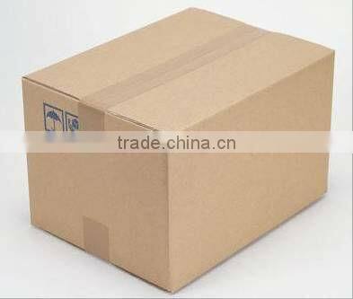 time programable control board with bill acceptor