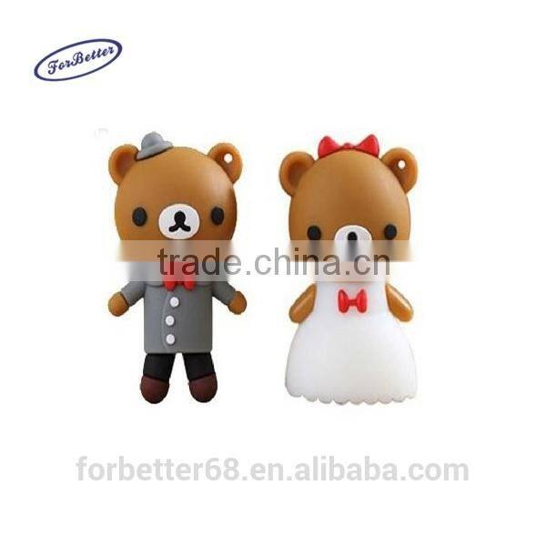 T-shirt shape usb,Blue color usb,2.0 interface usb flash drive