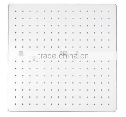 shower head stainless steel shower head shower head extension