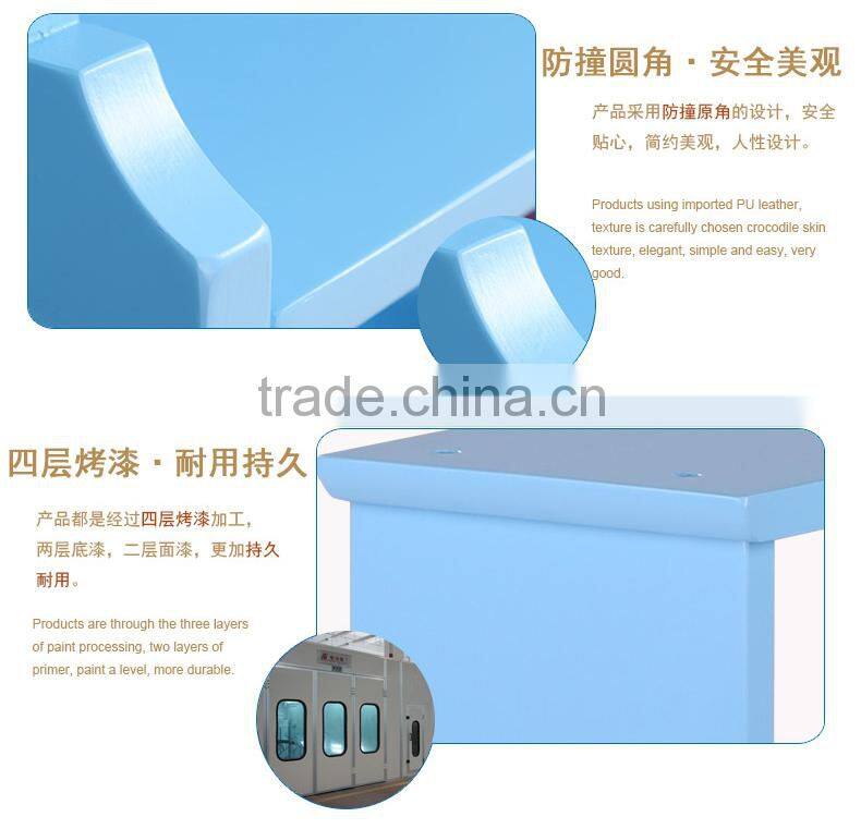 TDH-521-2 QVB JIANDE TONGDA solid wood wardrobe shoes wardrobe