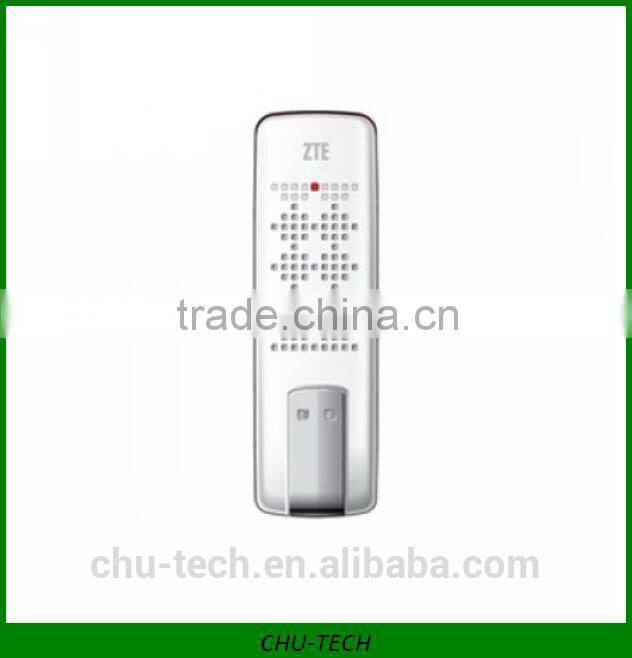 ZTE 3G WIFI Modem MF662