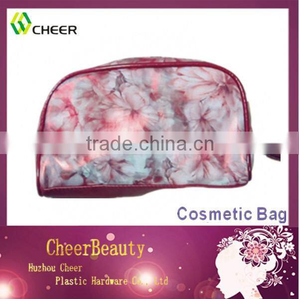 cheap wholesale fashion modella cosmetic bag and cases for women