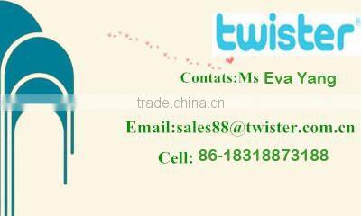 New Original Lcd screen glare 13.3 B133XTN01.2