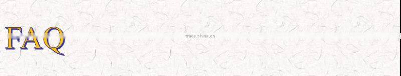 polished crystal embellishments for phone for apple iphone 5s unlocked italy