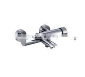faucet plumbing supplier bath tap mixer