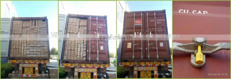 classic design wooden bed/wooden double decker bed