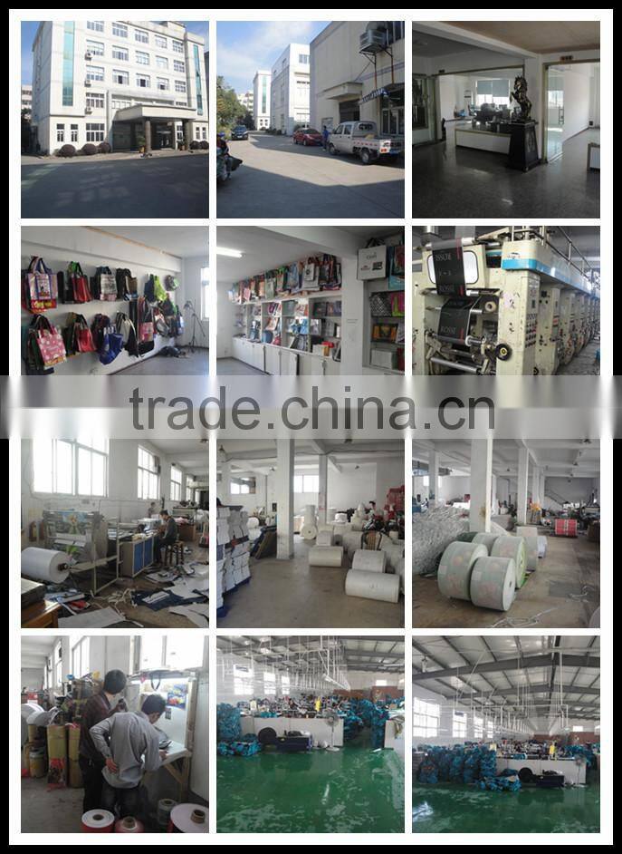 Professional tea bag paper with high quality