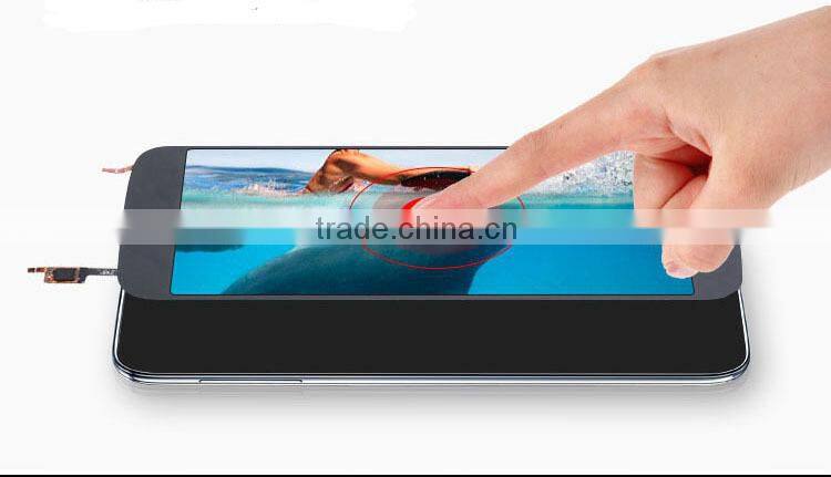 ACE standard mobile phone Touch Screen For Samsung galaxy j1