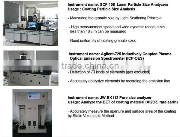 Small general engine EVPA evaporate emission control system 20cc carbon canister