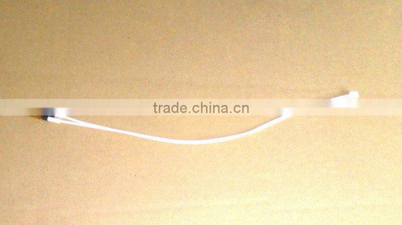 High quality thermistor for use in NP1215/1500/1210/1220 FH7-7127-000 copier parts