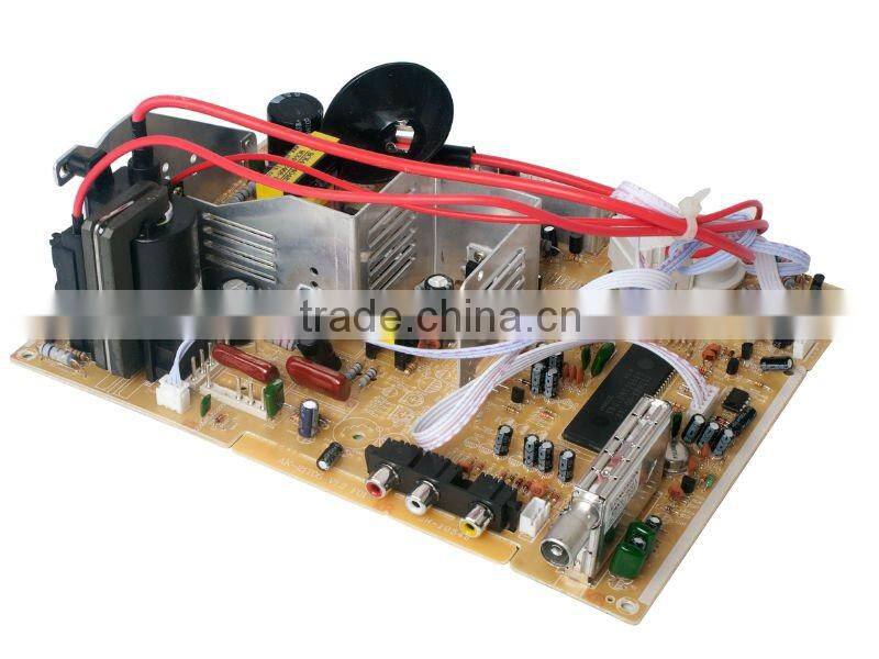 CHEAP CRT SKD FOR ANYWHERER USE