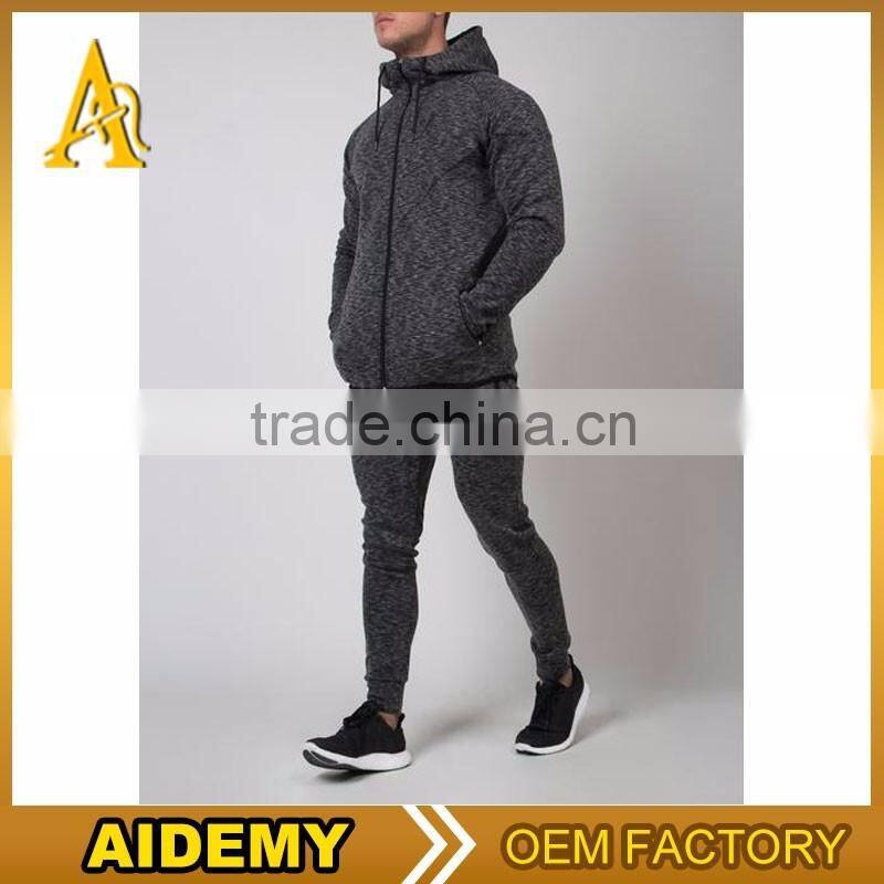 OEM dry fit gym men joggers men polyester sports training pants activewear training bottoms