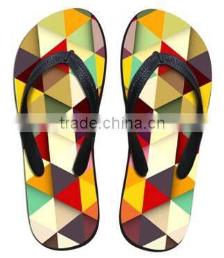 flip flop women fashion Beautiful slippers flip flop wholesale colorful slipper
