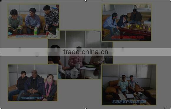 wood working boring machine