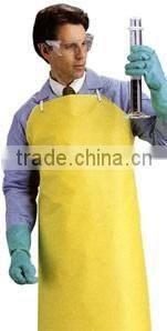 2014 fashionable elastic and durable custom neoprene apron and bib