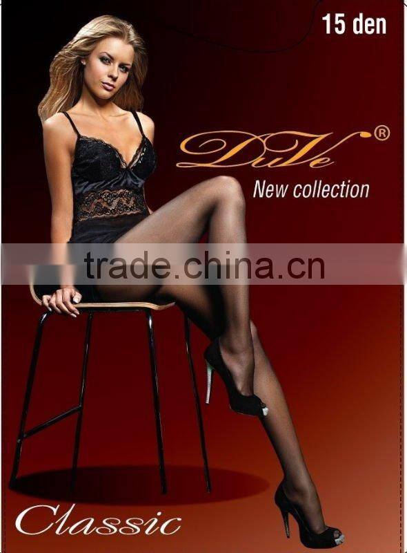 H10/12-400 Computerized High Speed Flat Silk Stocking Machine