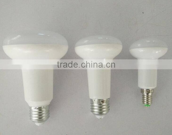 E14 R39 E27 R50 R63 R80 R90 R95 ceramic body aluminum body PBT plastic alimunim heat 3w 5w 8w 10w 12w 15W led reflection bulb